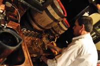 0212Rauchbier wie aus dem Jahre 1678