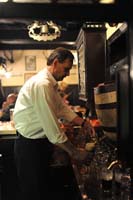 0213-1Rauchbier wie aus dem Jahre 1678