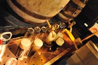 0213Rauchbier wie aus dem Jahre 1678  