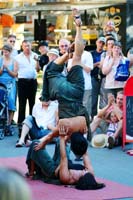 0216Acrobatik in Bamberg