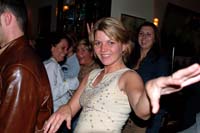 0217Ausgelassenheit am Abend