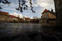023520 Bamberg