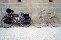 023622 Wie würden Sie entscheiden