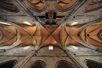 023926 Dom in Bamberg