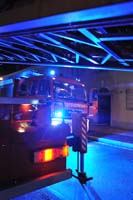 025964 Feuerwehr in Bamberg 