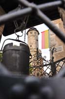 026970 Altenburg in Bamberg 