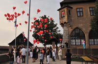0282Hochzeit auf der Altenburg