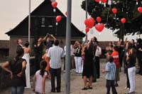 0283Hochzeit auf der Altenburg 