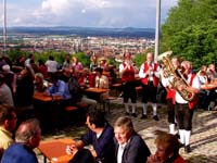 0284Fest auf der Altenburg