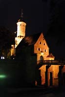 028576 Altenburg in Bamberg 