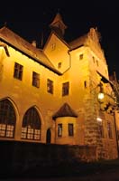 028671 Altenburg in Bamberg 