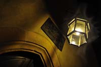 028772 Altenburg in Bamberg 