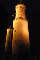 028873 Altenburg in Bamberg 