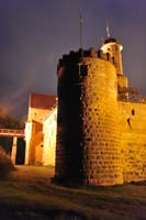 029078 Altenburg in Bamberg 