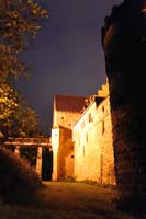 029179 Altenburg in Bamberg 