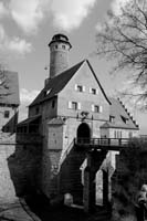 029281 Altenburg in Bamberg 