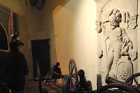 029574 Altenburg in Bamberg 