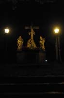 029677 Altenburg in Bamberg 