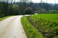 0297Slalom auf den Feldern