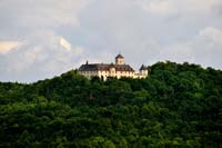 0315Burg Greifenstein