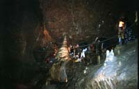 0333Binghöhle Streitberg