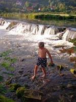 0351Wiesent bei Streitberg