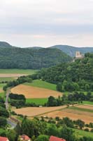 0386104 Ruine Neideck