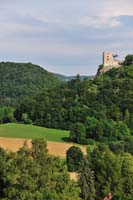 0387100 Ruine Neideck