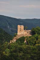 0390108 Ruine Neideck