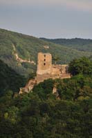 0391110 Ruine Neideck