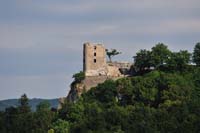 039299 Ruine Neideck