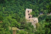 039685 Neidek aus Sicht der Grotte