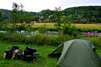 041367 Streitberg eines meiner Lager