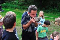 0419Feuerzeug vergessen