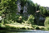 0430Entlang der Wiesent 12-2