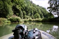 0431Entlang der Wiesent 13-2