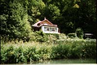 0432Entlang der Wiesent 14-2