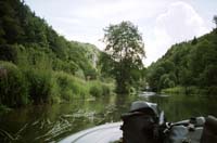 0433Entlang der Wiesent 15-2