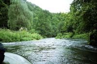 0437Entlang der Wiesent 21-2