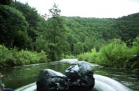 0440Entlang der Wiesent