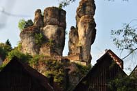 0462126 Tüchersfeld