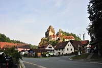 0469Tüchersfeld bei der Abfahrt