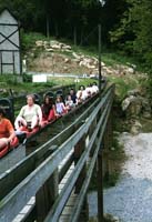 0475Sommerrodelbahn Pottenstein7-2