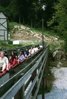 0476Sommerrodelbahn Pottenstein8-2