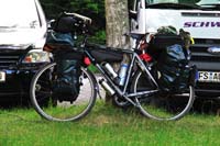 0532Mein ganzer Hausstand