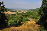 0534182 Erster Blick auf Bamberg