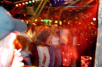 0592Tanz bei der Sandkerwa