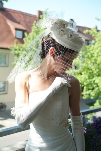 182Hochzeitsfotos