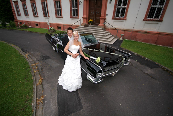 197Hochzeitsfotos