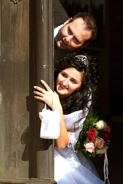 232Hochzeitsfotos